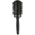 Термобрашинг черный диаметр 55мм Olivia Garden Ceramic+ion Thermal Brush Black