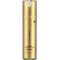 Солнцезащитный крем Soosul Sun Block Cream SPF 50 PA+++