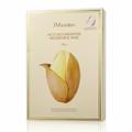 Очищающая питательная маска с аминокислотами риса JMsolution Lacto Saccharomyces Golden Rice Mask