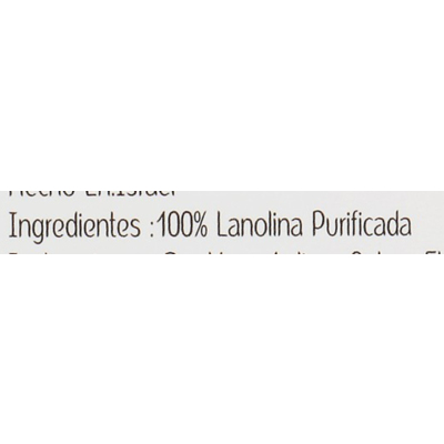 Крем для женской груди и трещин Mommy Care Lanolin Breastfeeding Ointment