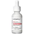 Осветляющая ампульная сыворотка с глутатионом Medi-Peel Bio-Intense Glutathione White Ampoule 2.0
