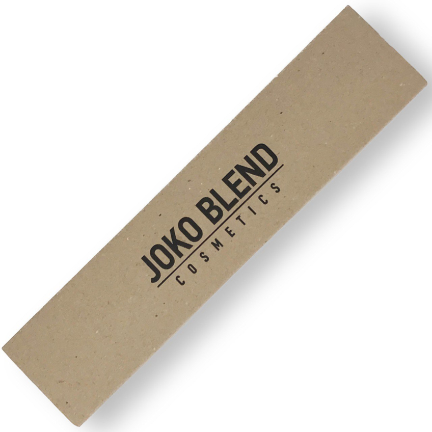 Массажная щетка для тела Joko Blend