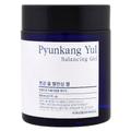 Балансирующий гель для лица Pyunkang Yu Balancing Gel
