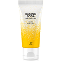 Содовый скраб для лица с 3 типами кислот J:ON Baking Soda Gentle Pore Scrub