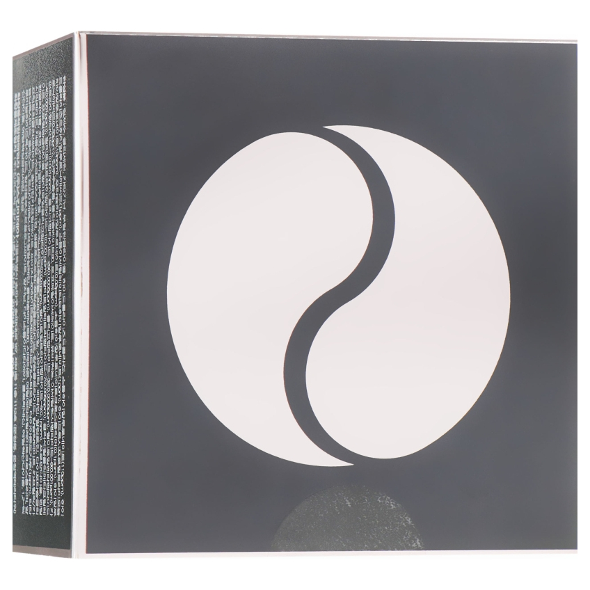 Гидрогелевые патчи от темных кругов с пептидами Medi-Peel Hyaluron Dark Benone Peptide 9 Ampoule Eye Patch