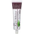 Зубна гель-паста Neem і чайне дерево з м'ятою Now Foods Solutions XyliWhite Neem & Tea Tree Toothpaste Gel with Mint Flavor