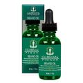 Олія для бороди Clubman Pinaud Beard Oil