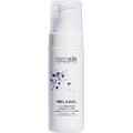 Пінка для вмивання з відбілюючим ефектом Biotrade Melabel Cleansing Face Foam