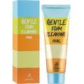 Пенка для умывания Муцин улитки J:ON Snail Gentle Cleansing Foam