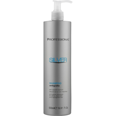 Безсульфатний шампунь для фарбованого волосся Tico Professional Shampoo UV-Keraplex Active Care System