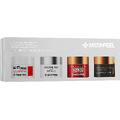Набор мини кремов Medi-Peel Signature Cream Trial Kit