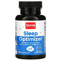 Добавка для нормалізації сну Jarrow Formulas Sleep Optimizer