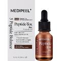 Ампульна олія для обличчя Medi Peel Peptide-Tox Bor Ampoule Oil