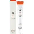 Крем для повік з центелою Jigott Daily Real Cica Eye Cream