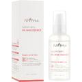 Эссенция для лица с молочной и гликолевой кислотой IsNtree Clear Skin 8% Aha Essence