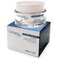 Осветляющий крем для лица 3W Clinic Clinic Collagen White Shining Tone Up Cream