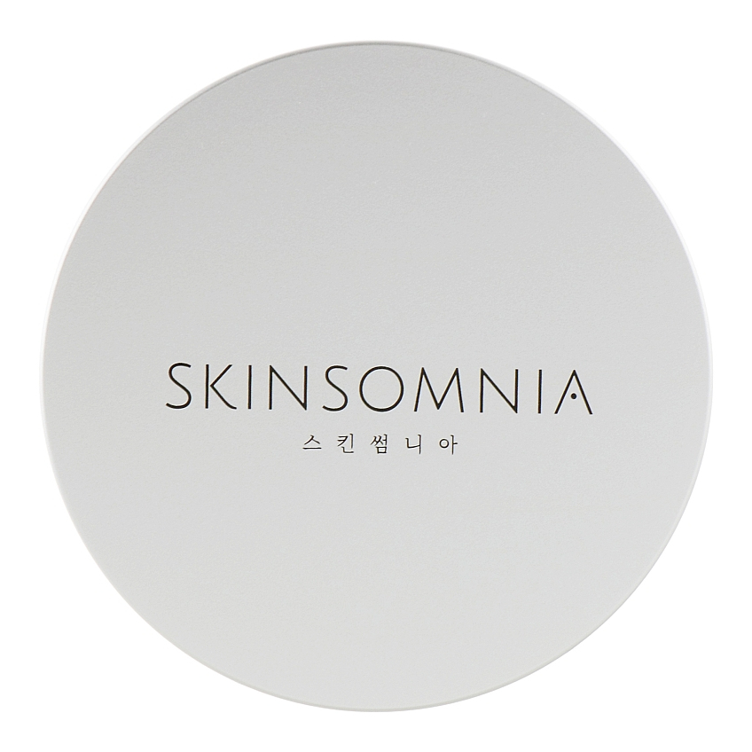 Гидрогелевые патчи с улиткой и жемчугом Jkosmec Skinsomnia Snail & Pearl Hydrogel Eye Patch