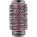 Брашинг без ручки диаметр 46 мм Olivia Garden MultiBrush Barrel