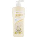 Лосьон для тела с вазелином 3W Clinic Vaseline Relaxing Body Lotion