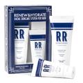 Набір косметичний Reuzel RR Renew & Hydrate Duo