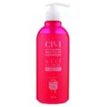Восстанавливающий шампунь для гладкости волос Esthetic House CP-1 3Seconds Hair Fill-Up Shampoo