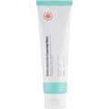 Пенка для умывания с мадекассосидом A'pieu Madecassoside Cleansing Foam