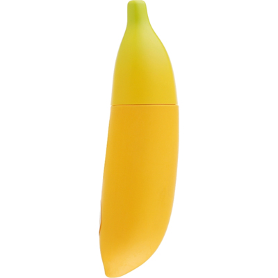 Крем для рук з екстрактом банана Branig Banana Hand Cream