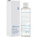 Увлажняющий тонер с гиалуроновой кислотой J:ON Hyaluronic Toner