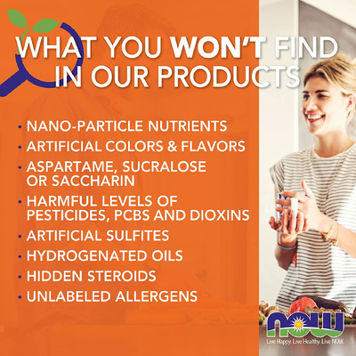 L-цитруллин / L-Citrulline, Now Foods, 750 мг, 180 вегетарианских капсул