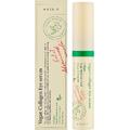Сироватка для шкіри навколо очей з колагеном Axis-Y Vegan Collagen Eye Serum