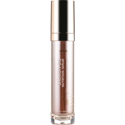 Сыворотка для лица с лососевым маслом Eyenlip Salmon Oil Nutrition Serum
