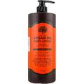 Лосьон для тела «Аргановое масло» Char Char Argan Oil Body Lotion
