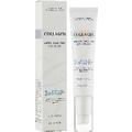 Осветляющий крем для век с коллагеном Enough Collagen 3 in 1 Whitening Moisture Eye Cream