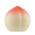 Крем для рук с экстрактом персика Byanig Peach Hand Cream