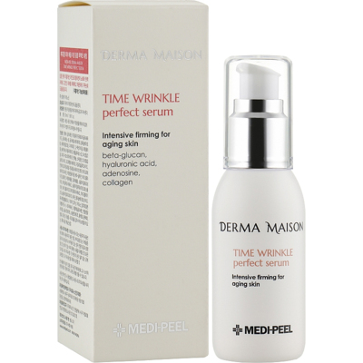 Укрепляющий крем для лица с керамидами FarmStay Ceramide Firming Facial Cream