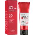 Гель для умывания Some By Mii Snail Truecica Miracle Repair Low Ph Gel Cleanser