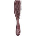 Щетка для волос Olivia Garden iBlend Color & Care Red IB1