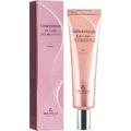 Ферментированный увлажняющий крем для век The Skin House Galactomyces Eye Cream