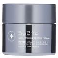 Антивозрастной пептидный крем против морщин Bueno Anti-Wrinkle Peptide Cream