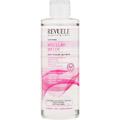 Заспокійлива міцелярна вода Revuele Soothing Micellar Water