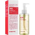 Гидрофильное масло с пробиотиками и коллагеном Medi-Peel Red Lacto Collagen Cleansing Oil