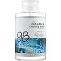 Очистительная вода «Коллаген» Branig Refresh Collagen Cleansing Water