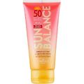 Солнцезащитный крем для лица SPF 50 Farmona Sun Balance Cream