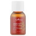Освежающий тонер с экстрактом зеленого чая IsNtree Green Tea Fresh Toner