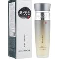 Отбеливающий тоник для лица Soosul Whitening Toner