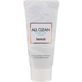 Очищувальна пінка для обличчя з білою глиною Heimish All Clean White Clay Foam