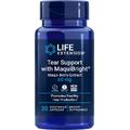 Засіб для підтримки функцій слізних залоз / Tear Support with MaquiBright Maqui Berry Extract, Life Extension, 60 мг, 30 капсул