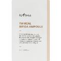 Антивозрастная сыворотка с бифидобактериями IsNtree TW-Real Bifida Ampoule