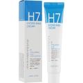 Глубоко увлажняющий крем Some By Mi H7 Hydro Max Cream