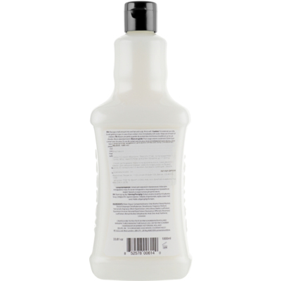 Кондиционер для волос ежедневный Reuzel Daily Conditioner